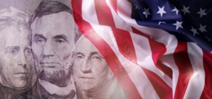 What’s open and closed on Presidents Day 2026? Here’s what to expect on the federal holiday.