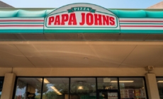 Papa John’s to close 300 restaurant as it moves to cut costs and boost growth