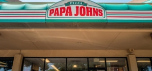 Papa John’s to close 300 restaurant as it moves to cut costs and boost growth