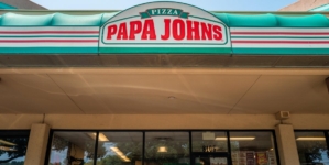 Papa John’s to close 300 restaurant as it moves to cut costs and boost growth