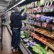 CBS News price tracker shows how much food, gas, utility and housing costs are rising