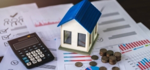 See where U.S. homeowners pay the highest property taxes by county and state