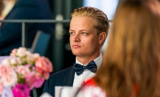 Fourth alleged rape victim testifies against son of Norway’s future queen: “He just wouldn’t stop”