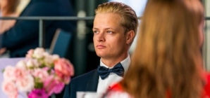 Fourth alleged rape victim testifies against son of Norway’s future queen: “He just wouldn’t stop”