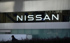 Nissan recalls nearly 643,000 vehicles over engine and transmission risks
