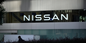 Nissan recalls nearly 643,000 vehicles over engine and transmission risks