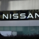 Nissan recalls nearly 643,000 vehicles over engine and transmission risks