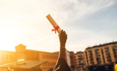 These college majors have the highest earning potential and lowest unemployment rates, study finds