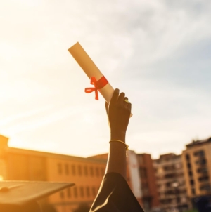 These college majors have the highest earning potential and lowest unemployment rates, study finds