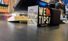 “Big, beautiful bill” gives tipped workers a new tax break. Here’s what to know.