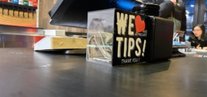 “Big, beautiful bill” gives tipped workers a new tax break. Here’s what to know.