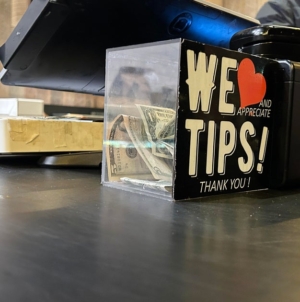 “Big, beautiful bill” gives tipped workers a new tax break. Here’s what to know.