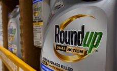 Bayer proposes $7.2 billion settlement to resolve Roundup weedkiller cases
