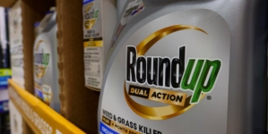 Bayer proposes $7.2 billion settlement to resolve Roundup weedkiller cases