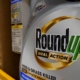 Bayer proposes $7.2 billion settlement to resolve Roundup weedkiller cases