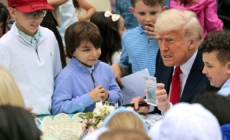 The anti-Latino agenda behind Trump wanting Americans to have more kids