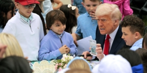 The anti-Latino agenda behind Trump wanting Americans to have more kids