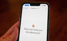 Judge approves $1.5 billion settlement over AI company Anthropic’s alleged use of pirated books