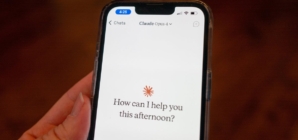 Judge approves $1.5 billion settlement over AI company Anthropic’s alleged use of pirated books