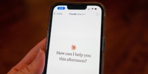 Judge approves $1.5 billion settlement over AI company Anthropic’s alleged use of pirated books