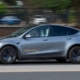 Tesla robotaxis involved in 14 crashes since launching in Austin, Texas, in 2025