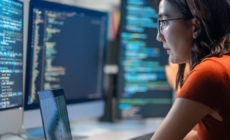 AI skills are in demand, but don’t always command a pay premium, report shows