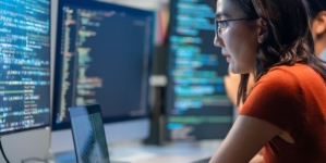 AI skills are in demand, but don’t always command a pay premium, report shows