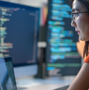 AI skills are in demand, but don’t always command a pay premium, report shows