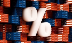 Trump’s Section 122 tariffs could spur new legal battle, experts say