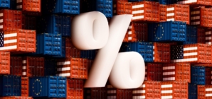 Trump’s Section 122 tariffs could spur new legal battle, experts say