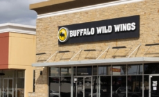 Judge says lawsuit over Buffalo Wild Wings boneless wings has “no meat on its bones”