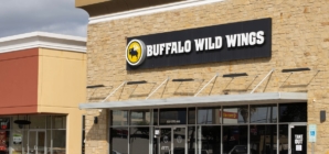 Judge says lawsuit over Buffalo Wild Wings boneless wings has “no meat on its bones”