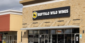 Judge says lawsuit over Buffalo Wild Wings boneless wings has “no meat on its bones”