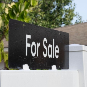 This simple tip can save you tens of thousands of dollars on your mortgage, experts say