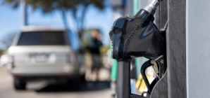 How a U.S. strike on Iran could affect American drivers and borrowers