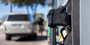 How a U.S. strike on Iran could affect American drivers and borrowers