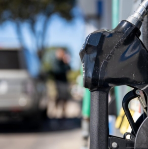 How a U.S. strike on Iran could affect American drivers and borrowers