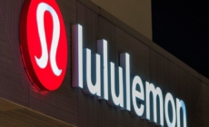 Is Lululemon coming apart at the seams? Here’s why the brand is losing its flex.
