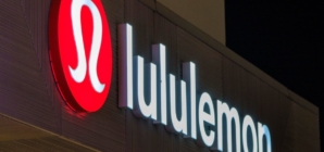 Is Lululemon coming apart at the seams? Here’s why the brand is losing its flex.