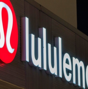 Is Lululemon coming apart at the seams? Here’s why the brand is losing its flex.
