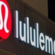 Is Lululemon coming apart at the seams? Here’s why the brand is losing its flex.
