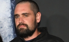 Nick Reiner due back in court to enter plea on murder charges