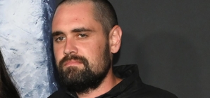 Nick Reiner due back in court to enter plea on murder charges