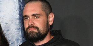 Nick Reiner due back in court to enter plea on murder charges