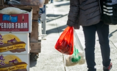 The January CPI report is the best inflation news we’ve had in months. Here’s why.