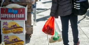 The January CPI report is the best inflation news we’ve had in months. Here’s why.