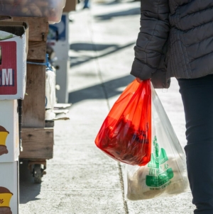 The January CPI report is the best inflation news we’ve had in months. Here’s why.