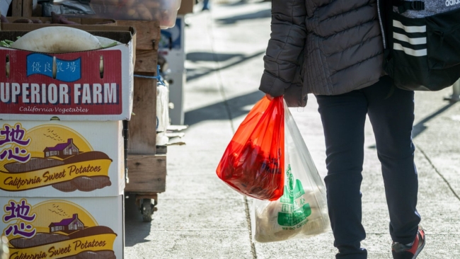 The January CPI report is the best inflation news we’ve had in months. Here’s why.