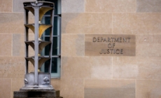 DOJ files antitrust civil complaint accusing OhioHealth of blocking patients’ access to affordable healthcare