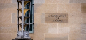 DOJ files antitrust civil complaint accusing OhioHealth of blocking patients’ access to affordable healthcare